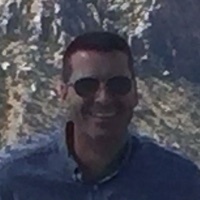 Steve Tait
