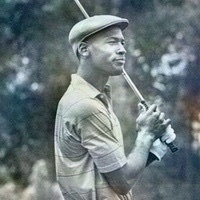 Andrés Candela López