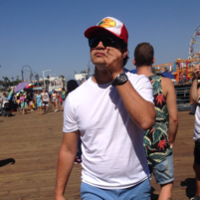 Roberto Ramos Suárez