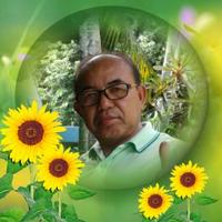 นพรัตน์ เมืองแทน