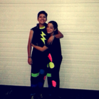 Luis Miguel Fortanell