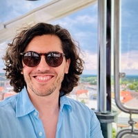 Christian Meier