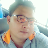 มิตรภาพ เพสท์คอนโทรล