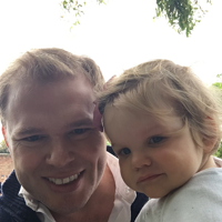 Edward Barroll Brown