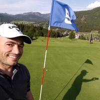 Rui Paulo Pitta Groz