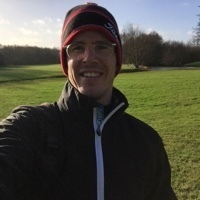 Hannes Weissensteiner