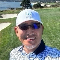 習田 晋一郎