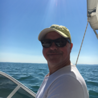 Michael Truckenbrodt