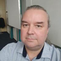 Alexander Hackenberg