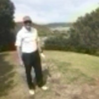 Mario Ghellini Sargenti