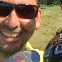 Medard Schoenmaeckers