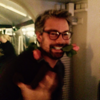 Alexander Hentzschel