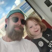 Sebastian Scagensstierne