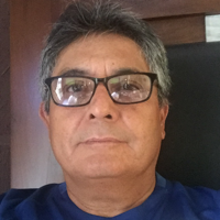 Victor Calderon