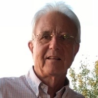 Hans-Peter Moeckli