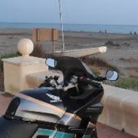 Juan Antonio Martin Carbelo