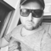 Nicolas Garcia Romero