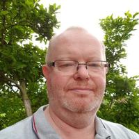 Roland Pampel