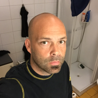 Christoffer Lindskog