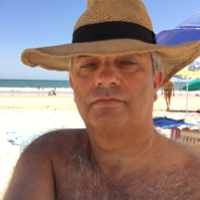 Jose Pedro Fernandes