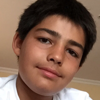 Guillermo González Carnicero