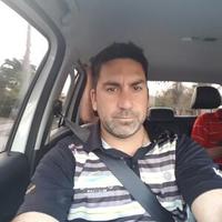 Leandro Nuccio