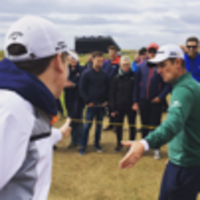 Jonathan Moeller-Schwartz