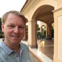 Anke-Thomas Langkamp