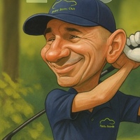 Andrea Fisko