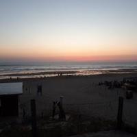 Philippe Rondepierre