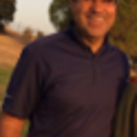 Fernando Martín Barón