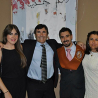 Agustín Sánchez-Gil Sánchez-Gil