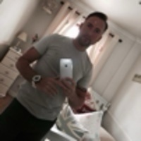 Steve Marchant