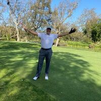 Mohamed Alaoui Mrani