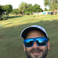 Hector Raul Echeverria Montoya