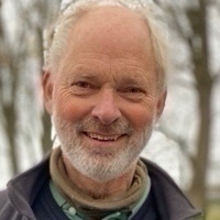 Hans Philips
