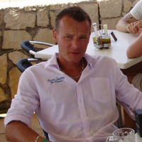 Tomáš Setichovský