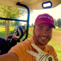 Miguel Peraile Tinaut