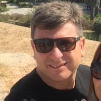 Leonardo Sturfeiguenyttghyy