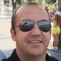 Carles Llorens Llobet