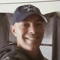 William R. Papp, Jr.