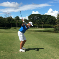 Simón Correa Figueroa