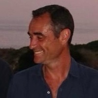 Manuel Pais Vieira