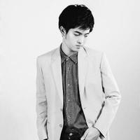 Sorawit Sirimaleewattana