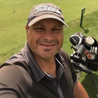 Walter Leonardo Salzano