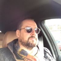 David Vintioen