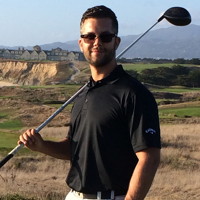 Steffan Van Der Meulen