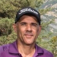 Bruno Legat