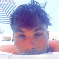Jack Styman