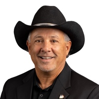 Brian Babcock
